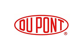 Dupont