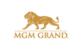 MGMGrand