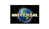 Universal