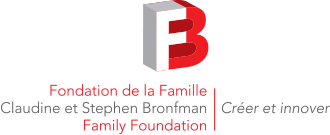 Claudine and Stephen Bronfman Family Foundation